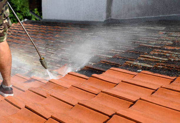  Boiling Springs, NC Pressure Washing Pros