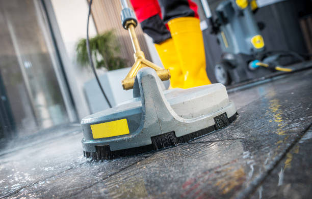 Best House Pressure Washing  in Boiling Springs, NC