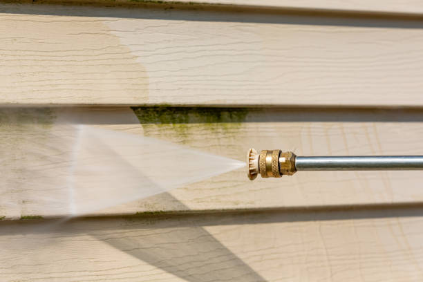 Best Local Pressure Washing Services  in Boiling Springs, NC