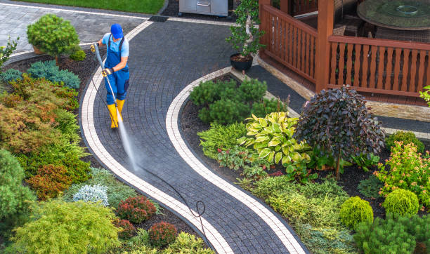 Best Power Washing Near Me  in Boiling Springs, NC